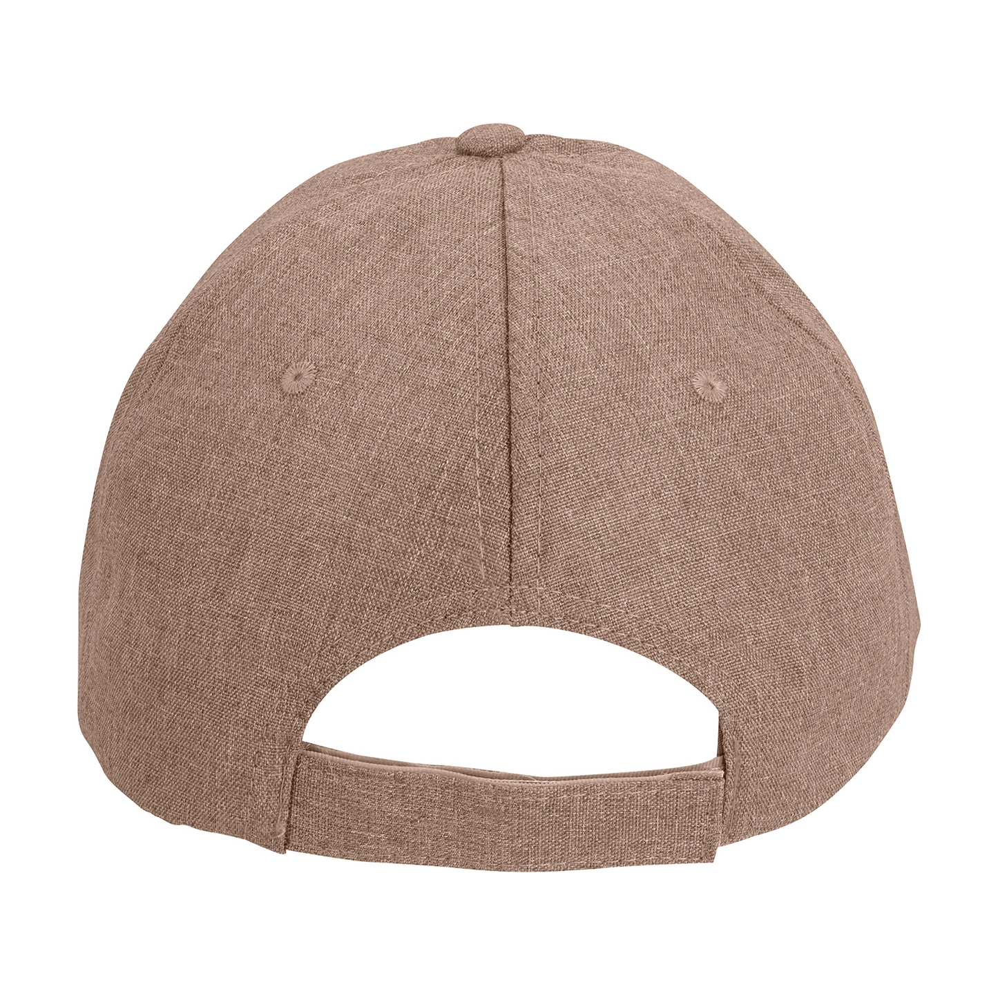 RPET Cap