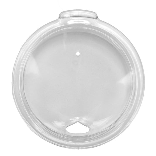 Top View of Two Tone The Viking Collection® Two-Tone Lowball - 10 oz.