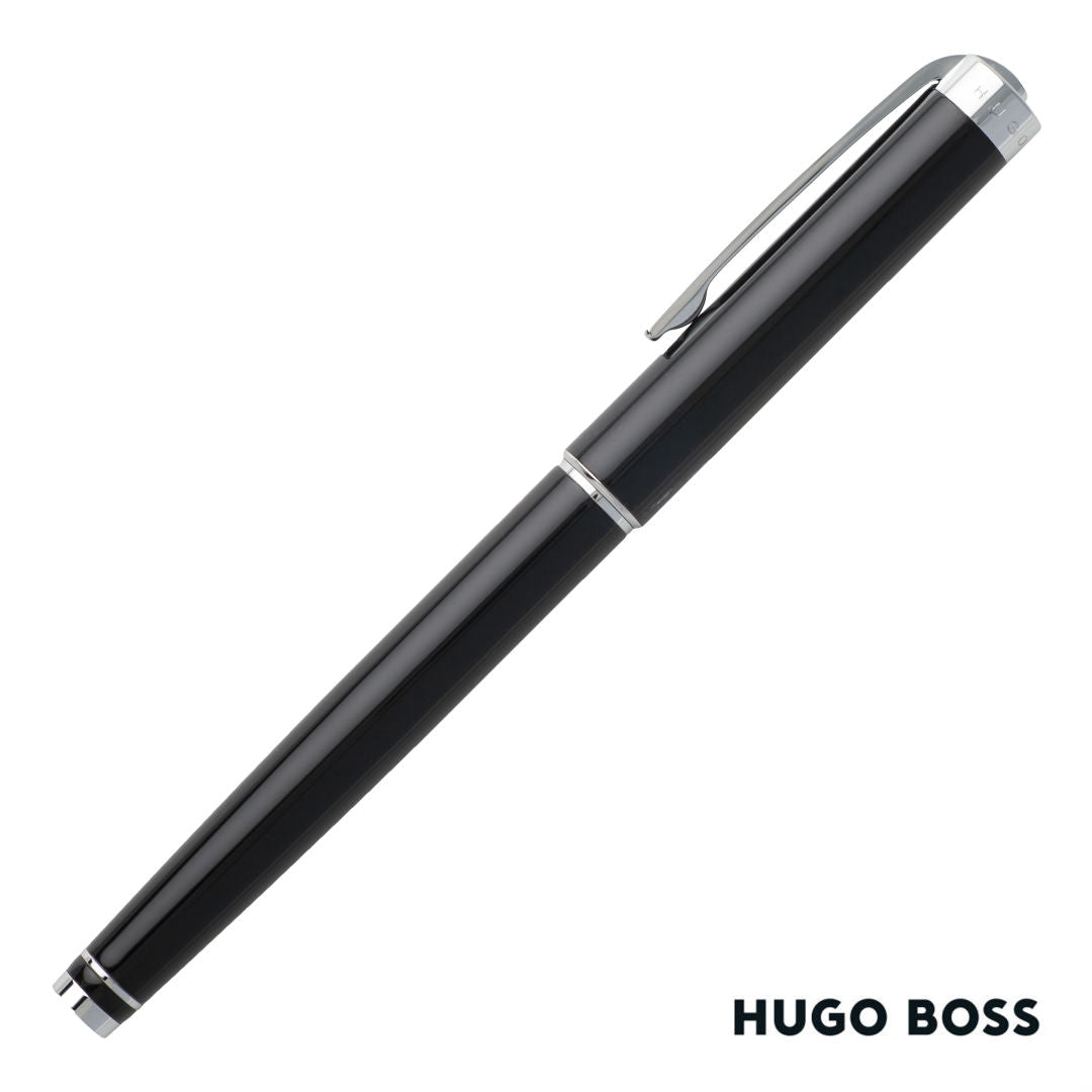 Hugo Boss Ace Pen
