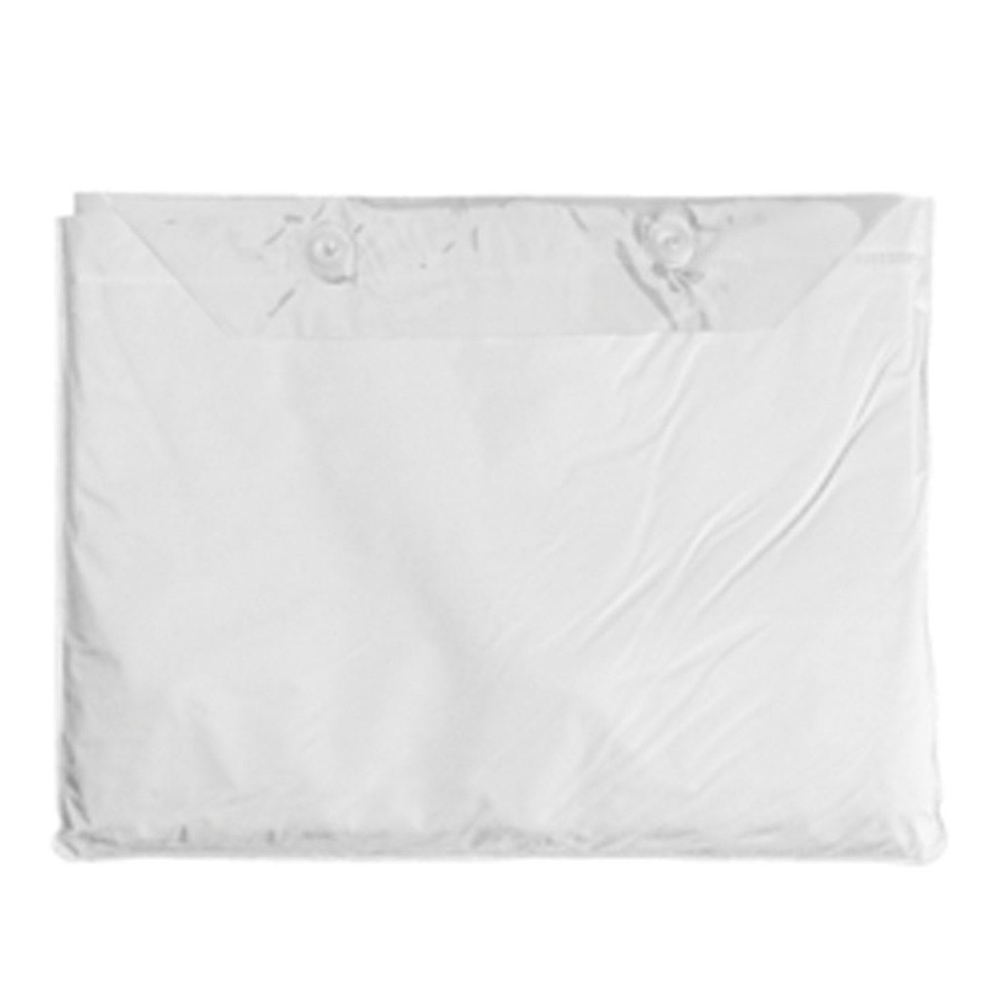 Shed Rain™ Poncho