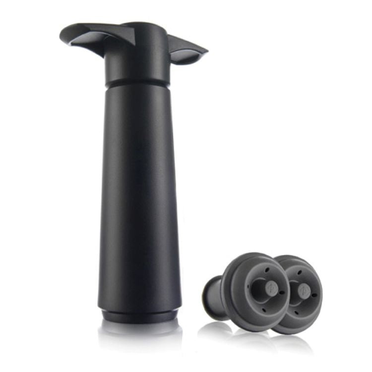Vacu Vin Wine Saver Set