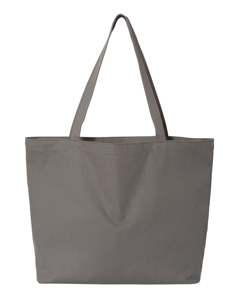 Seaside Pigment-Dyed Large Tote - 8507