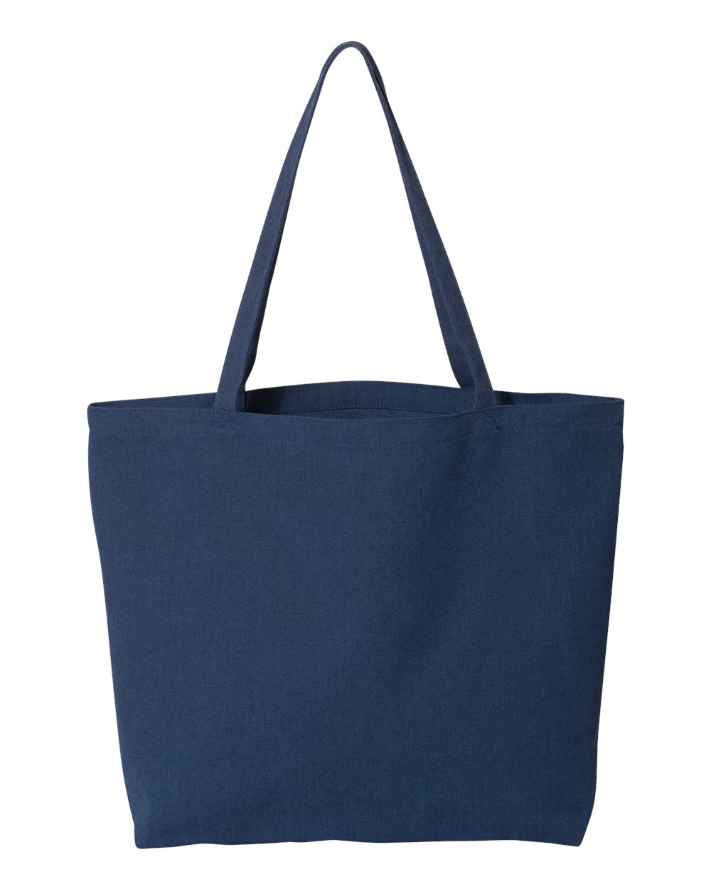 Seaside Pigment-Dyed Large Tote - 8507