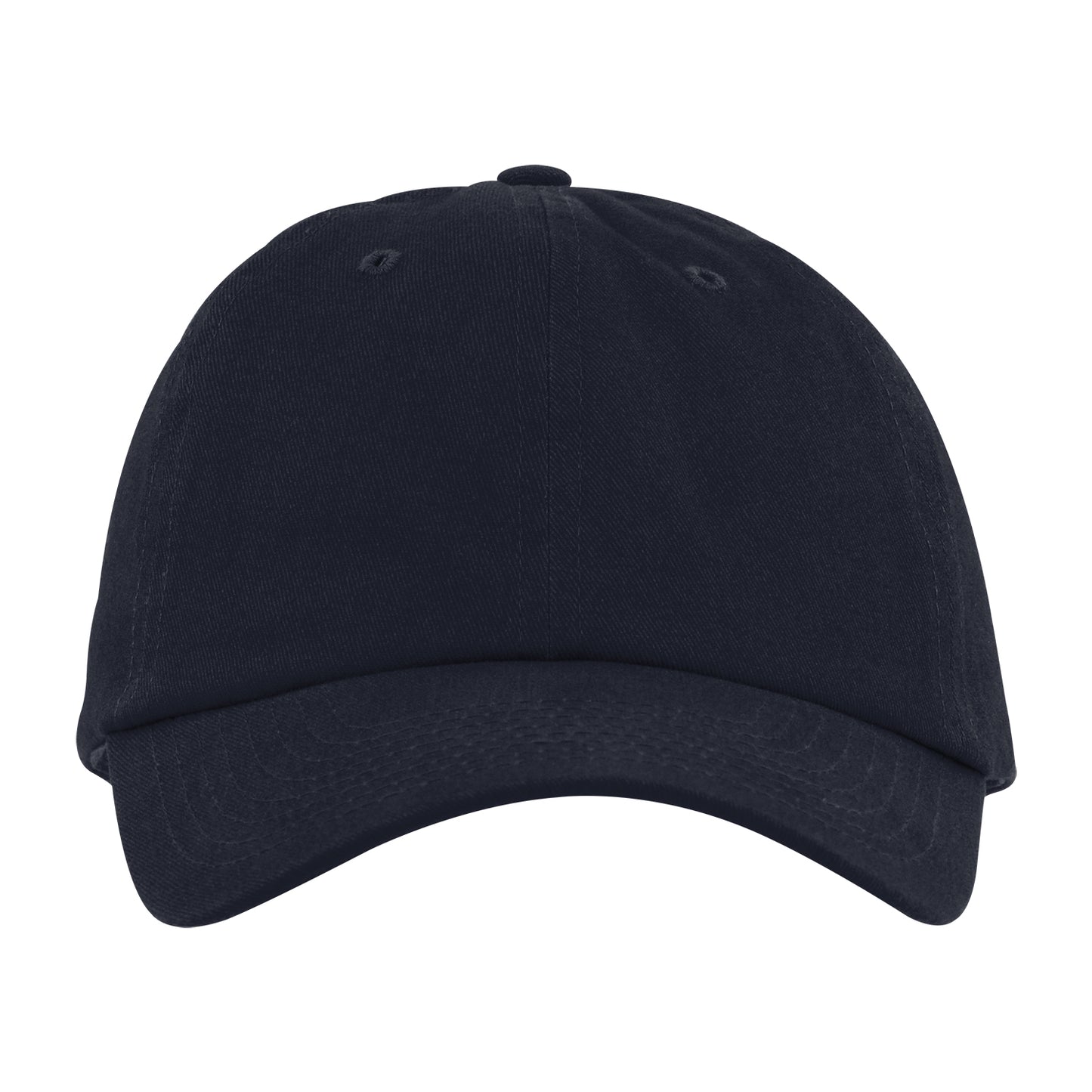 Good Value™ All-Around Unstructured Cap