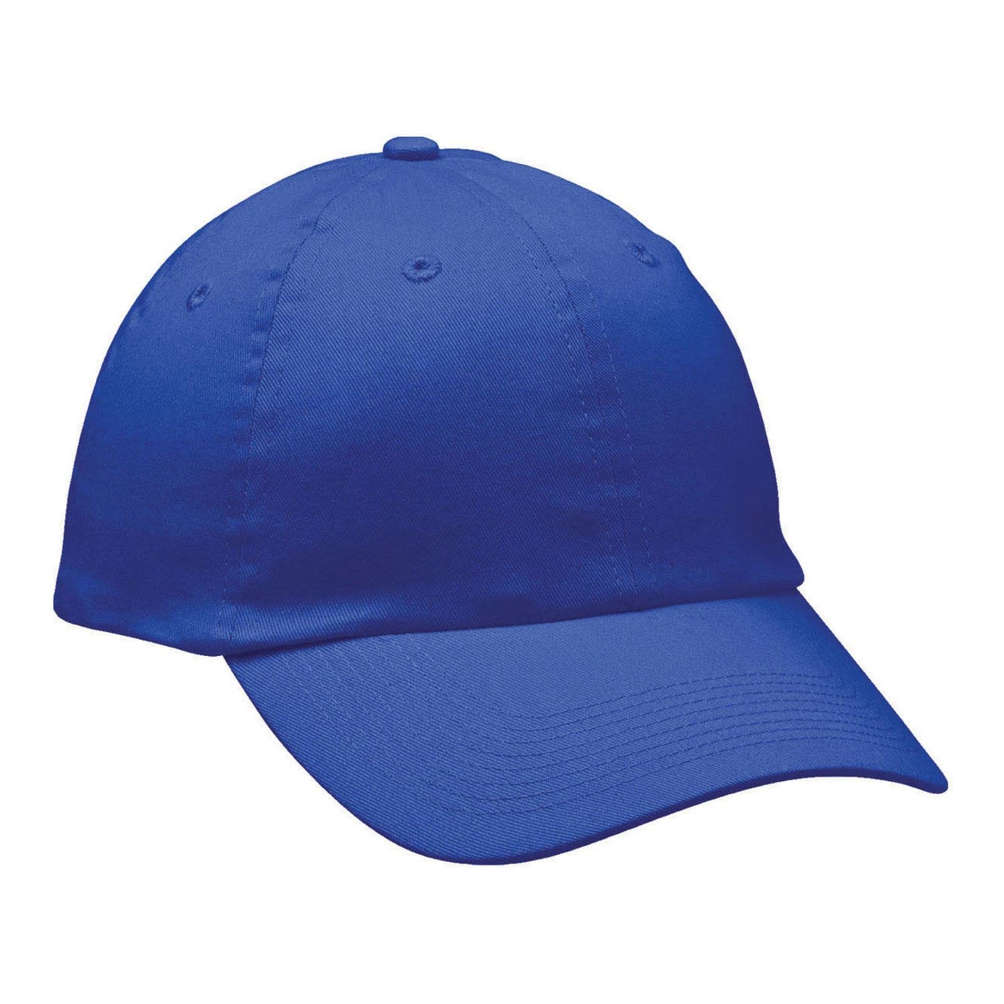 Good Value™ All-Around Unstructured Cap