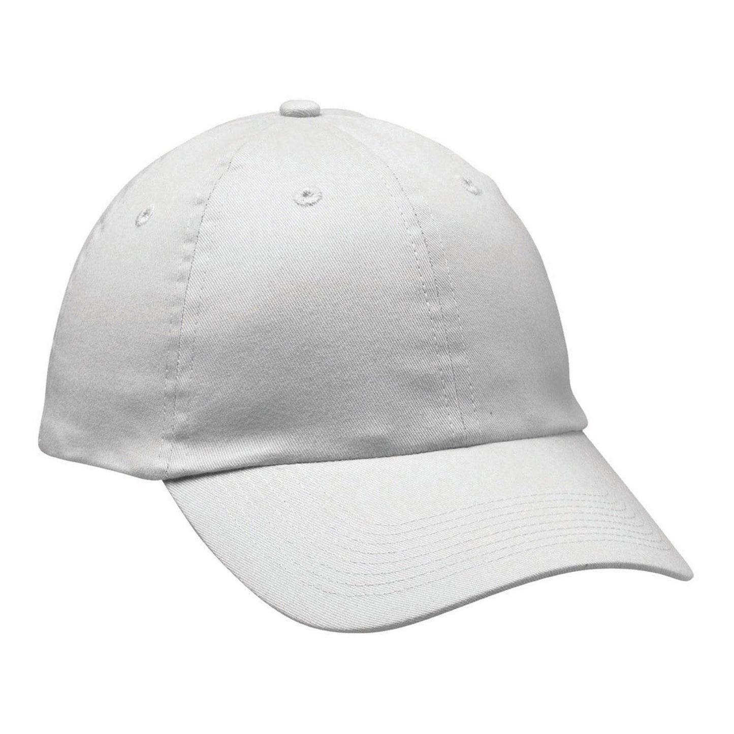 Good Value™ All-Around Unstructured Cap