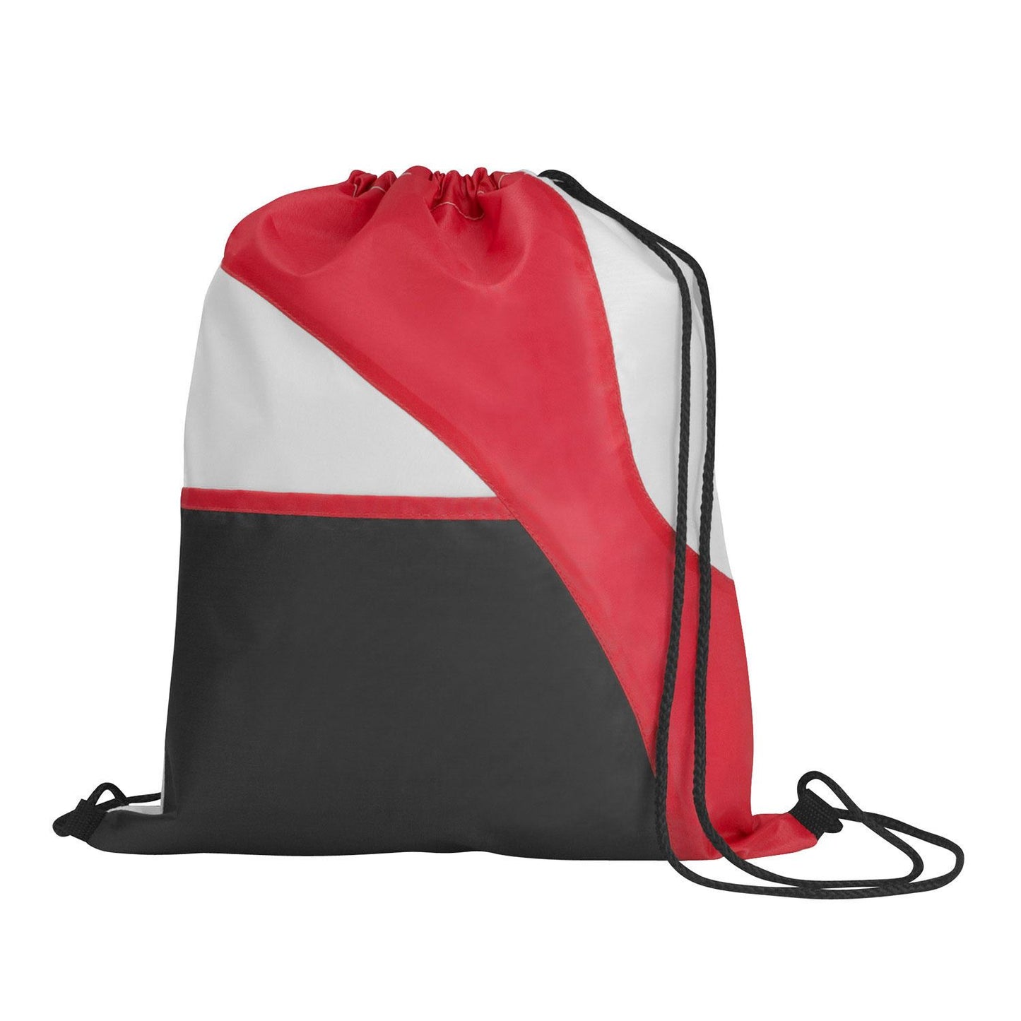 Good Value™ Tri-Color Drawcord