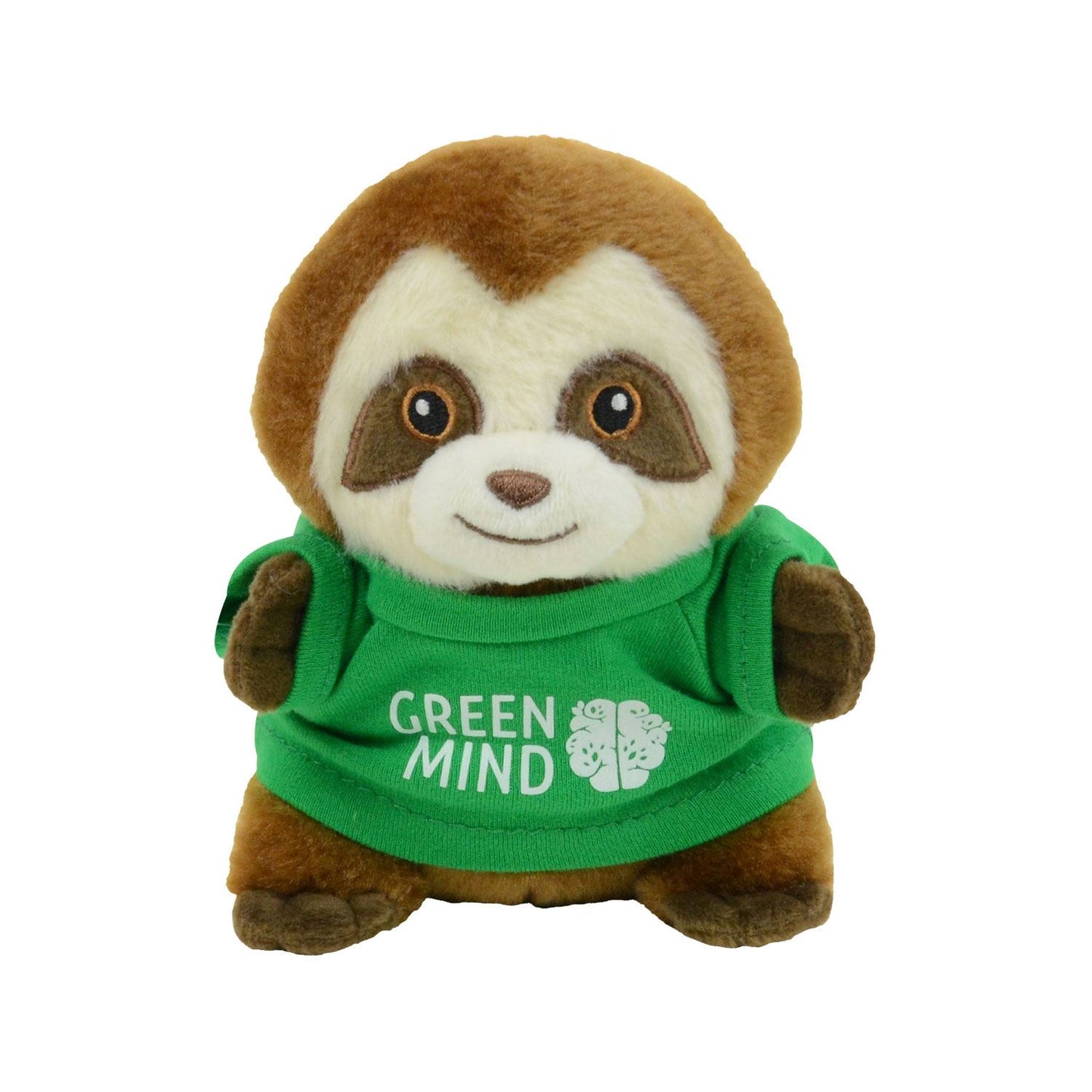 Chelsea Teddy Bear™ Little Buddies - 5.5" to 6.5" Plush
