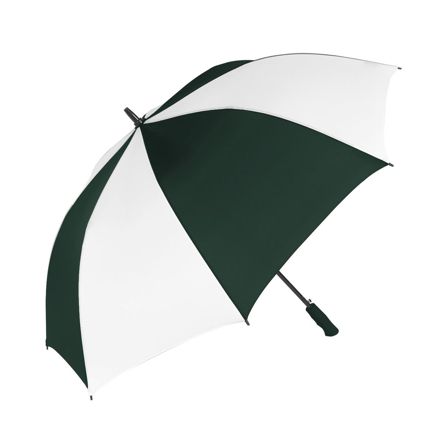 Shed Rain™ 58" Auto-Open Golf Umbrella