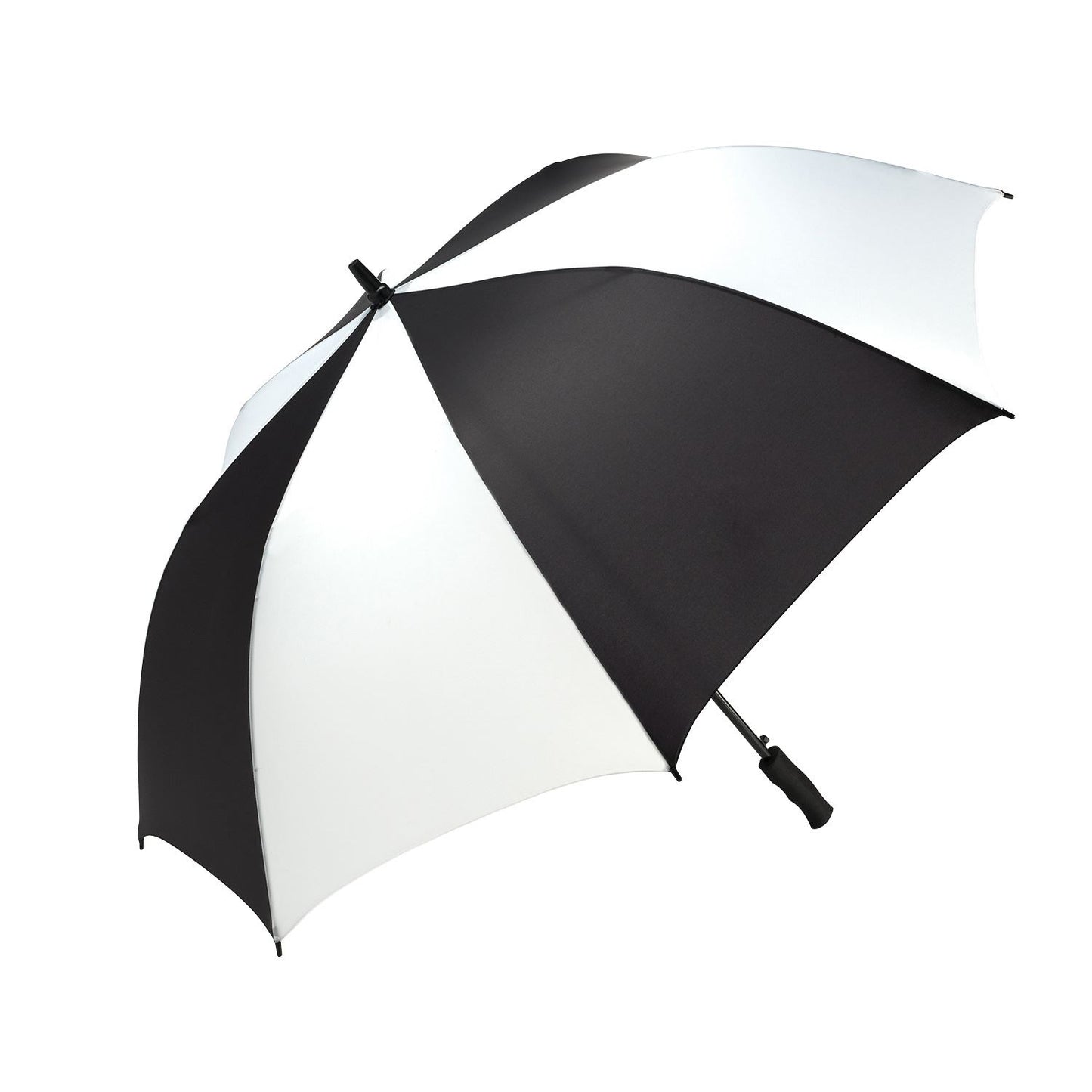 Shed Rain™ 58" Auto-Open Golf Umbrella
