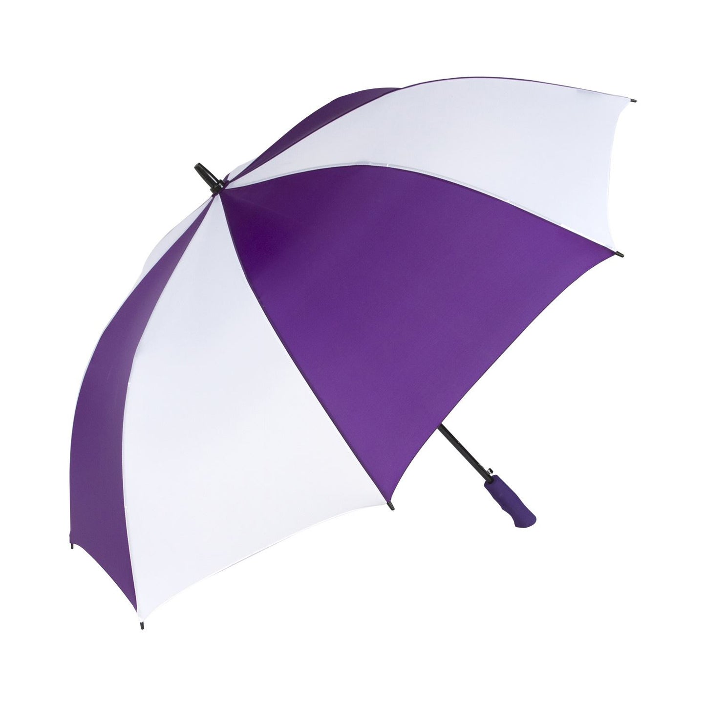 Shed Rain™ 58" Auto-Open Golf Umbrella