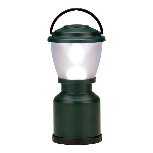 Coleman® 4D LED Camp Lantern
