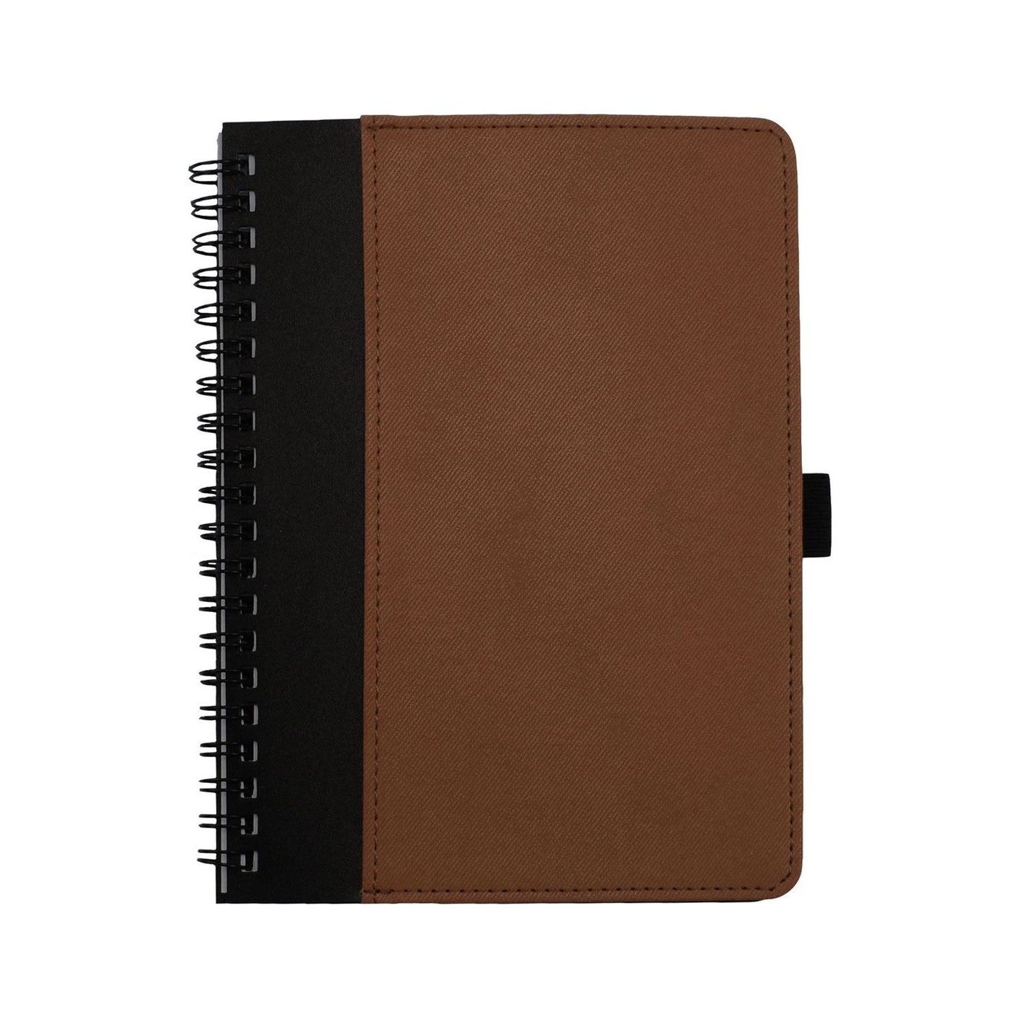 Good Value™ The Keep It Notebook