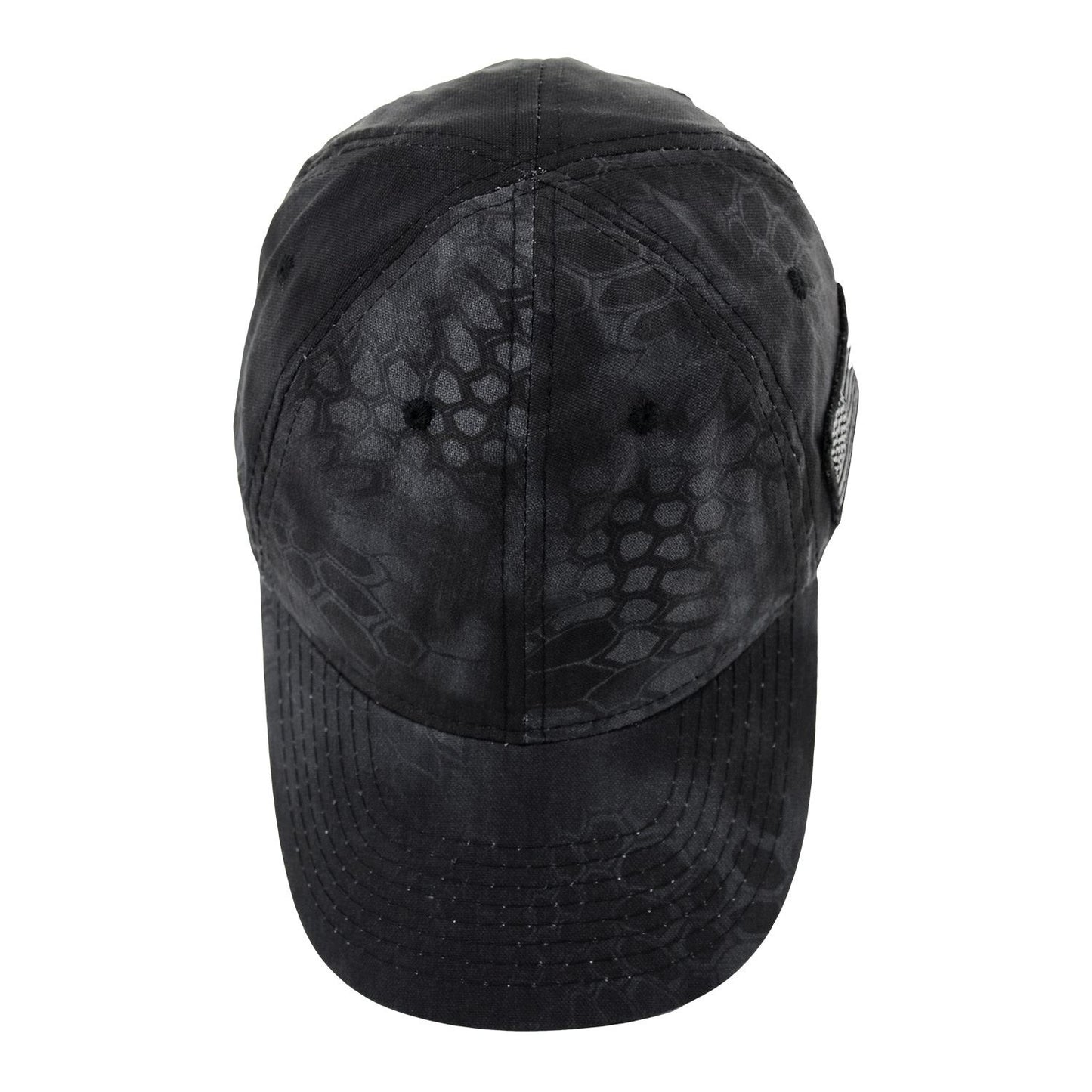 Kryptek™ Camo Cap