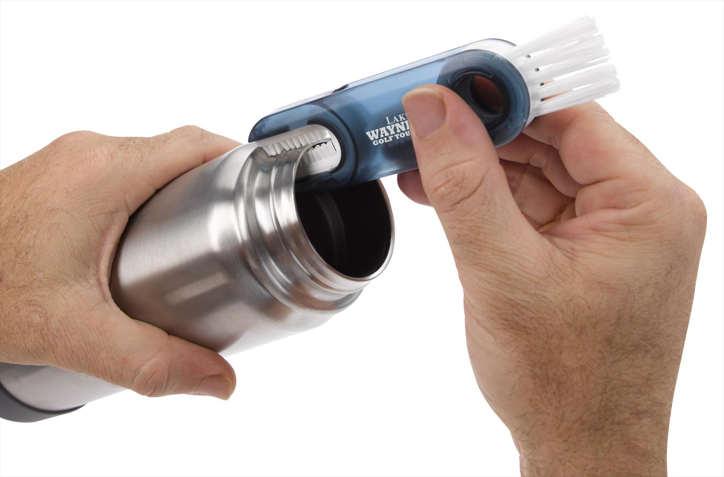 Good Value™ Multi-function Brush