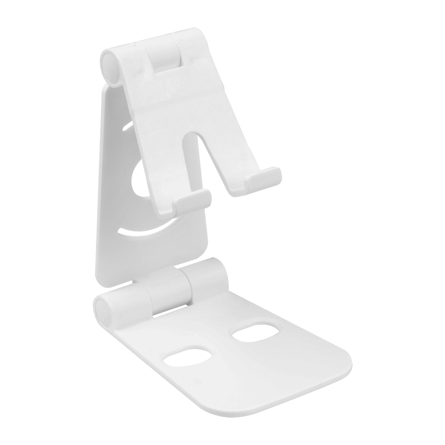 Good Value™ Desktop Phone Stand