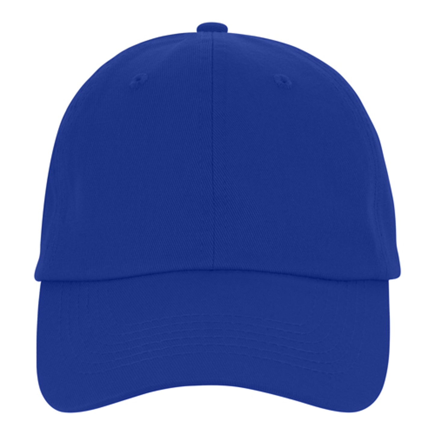 Relaxed Sports Cap