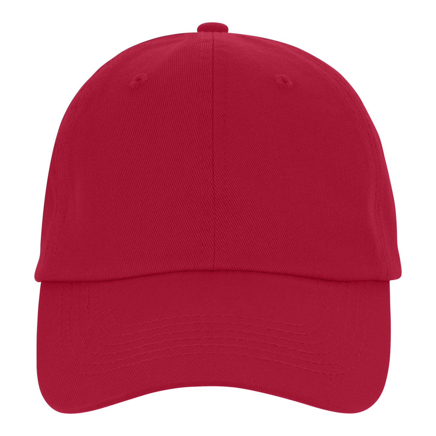 Relaxed Sports Cap