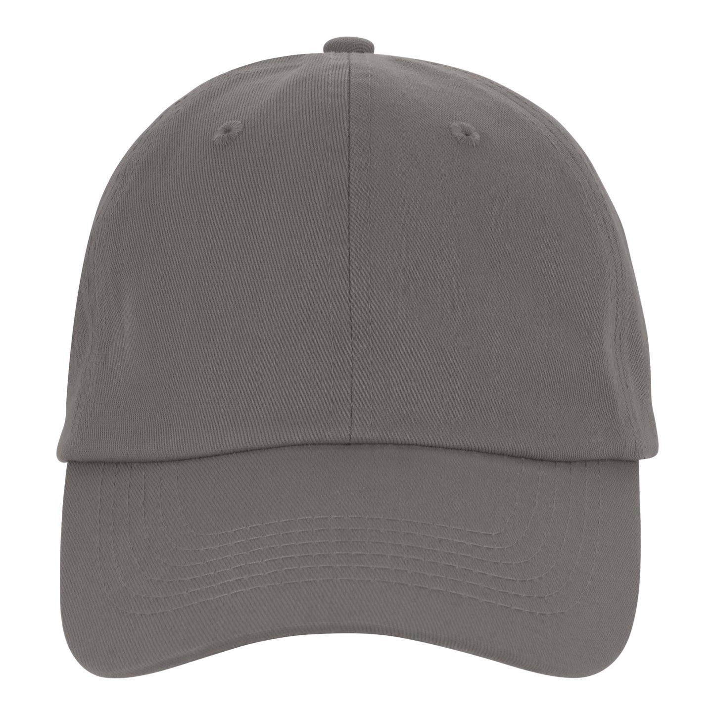 Relaxed Sports Cap