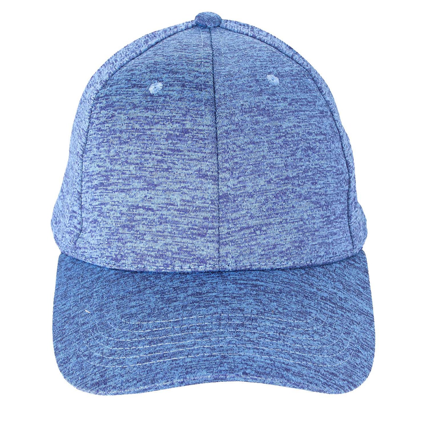 Heathered Cap