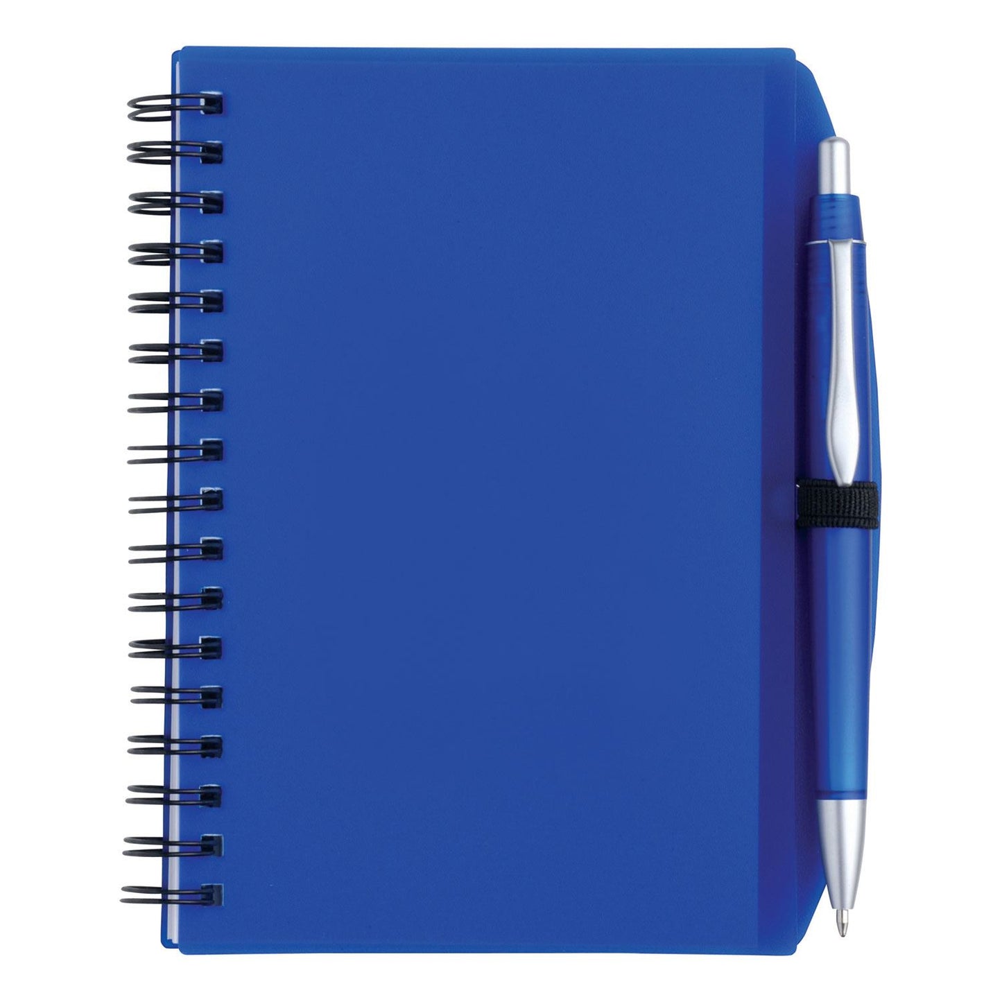 Good Value™ Pen Pal Notebook