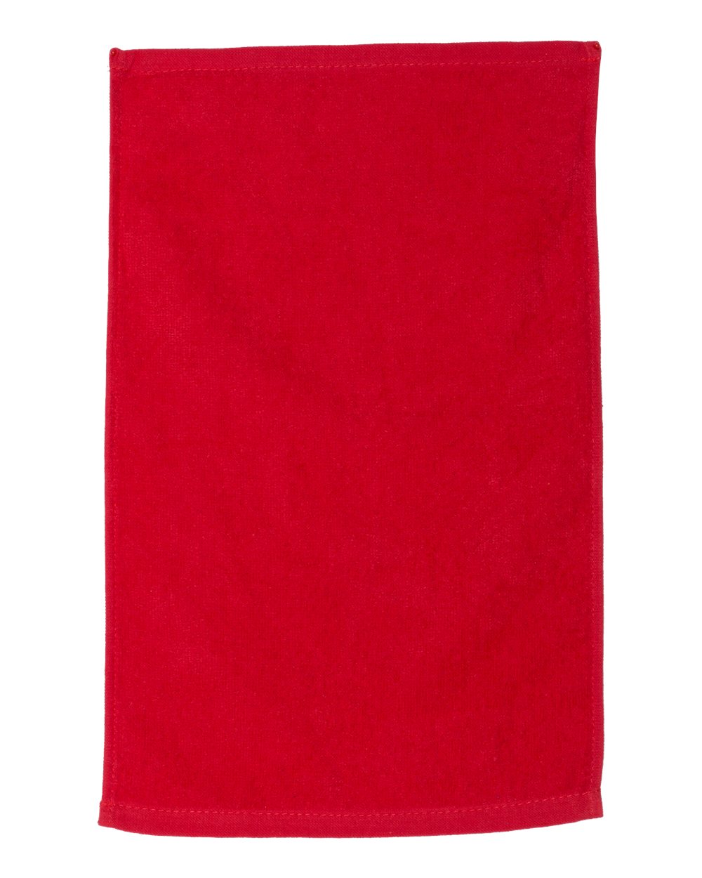 Value Rally Towel - OAD1118