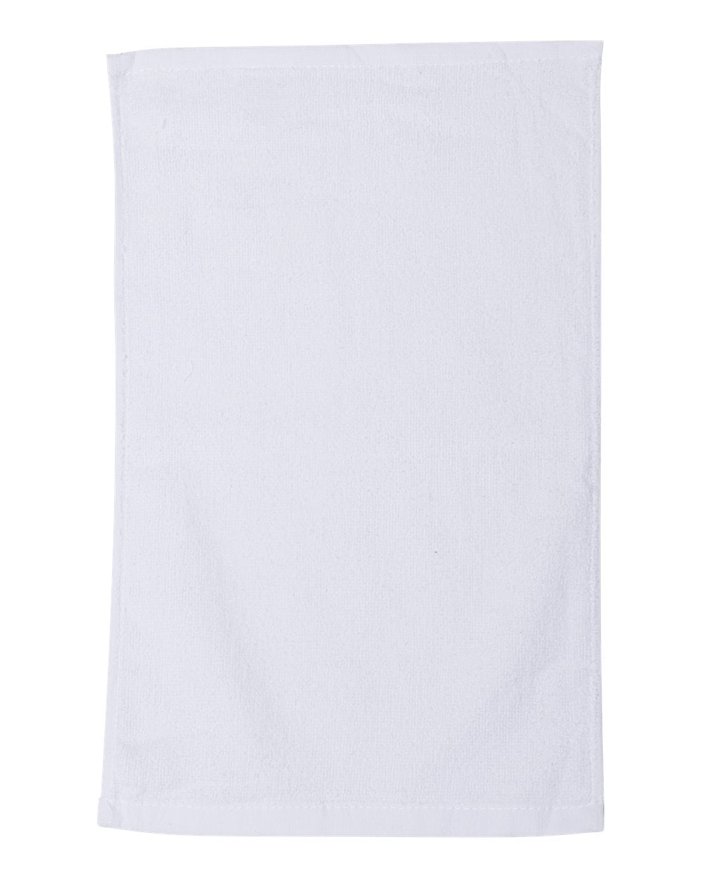 Value Rally Towel - OAD1118