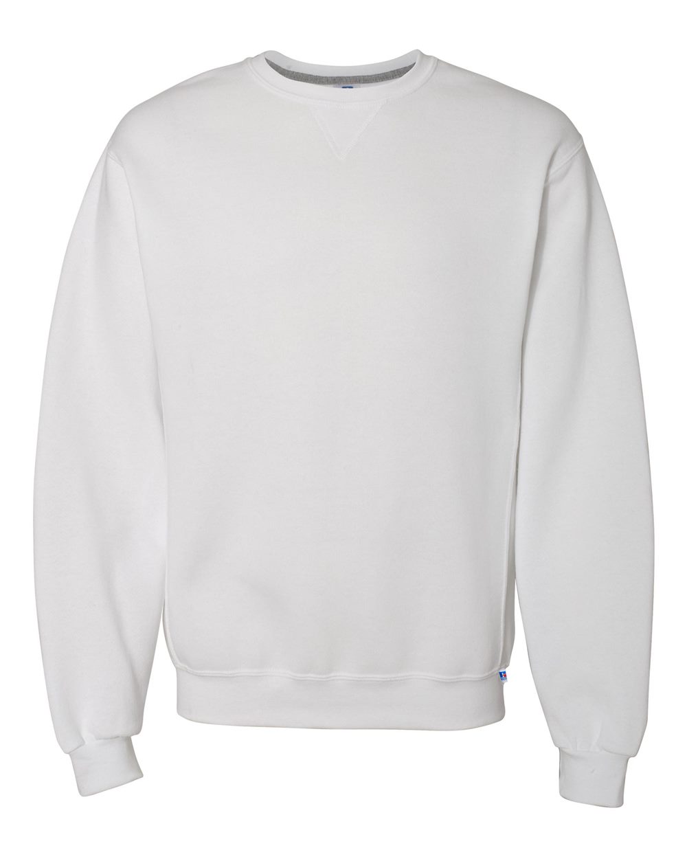 Unisex Dri Power® Crewneck Sweatshirt - 698HBM