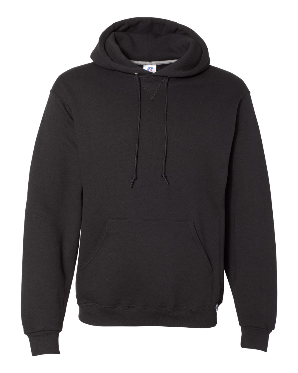 Unisex Dri Power® Hooded Sweatshirt - 695HBM