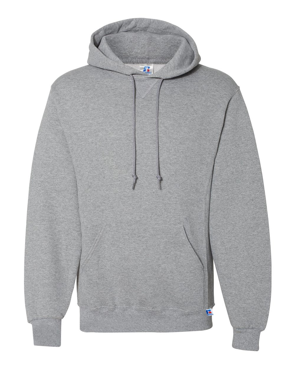 Unisex Dri Power® Hooded Sweatshirt - 695HBM