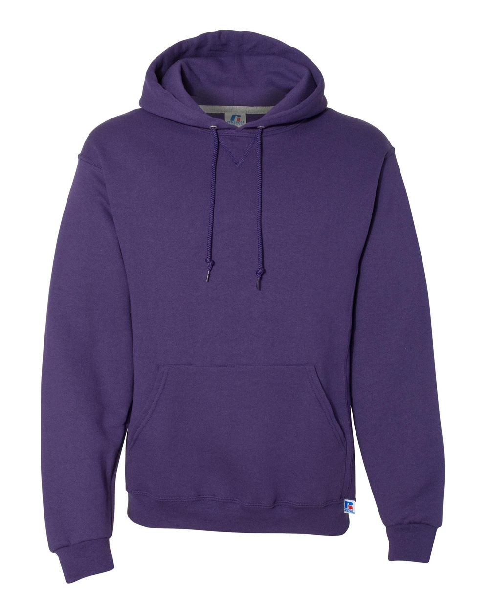 Unisex Dri Power® Hooded Sweatshirt - 695HBM