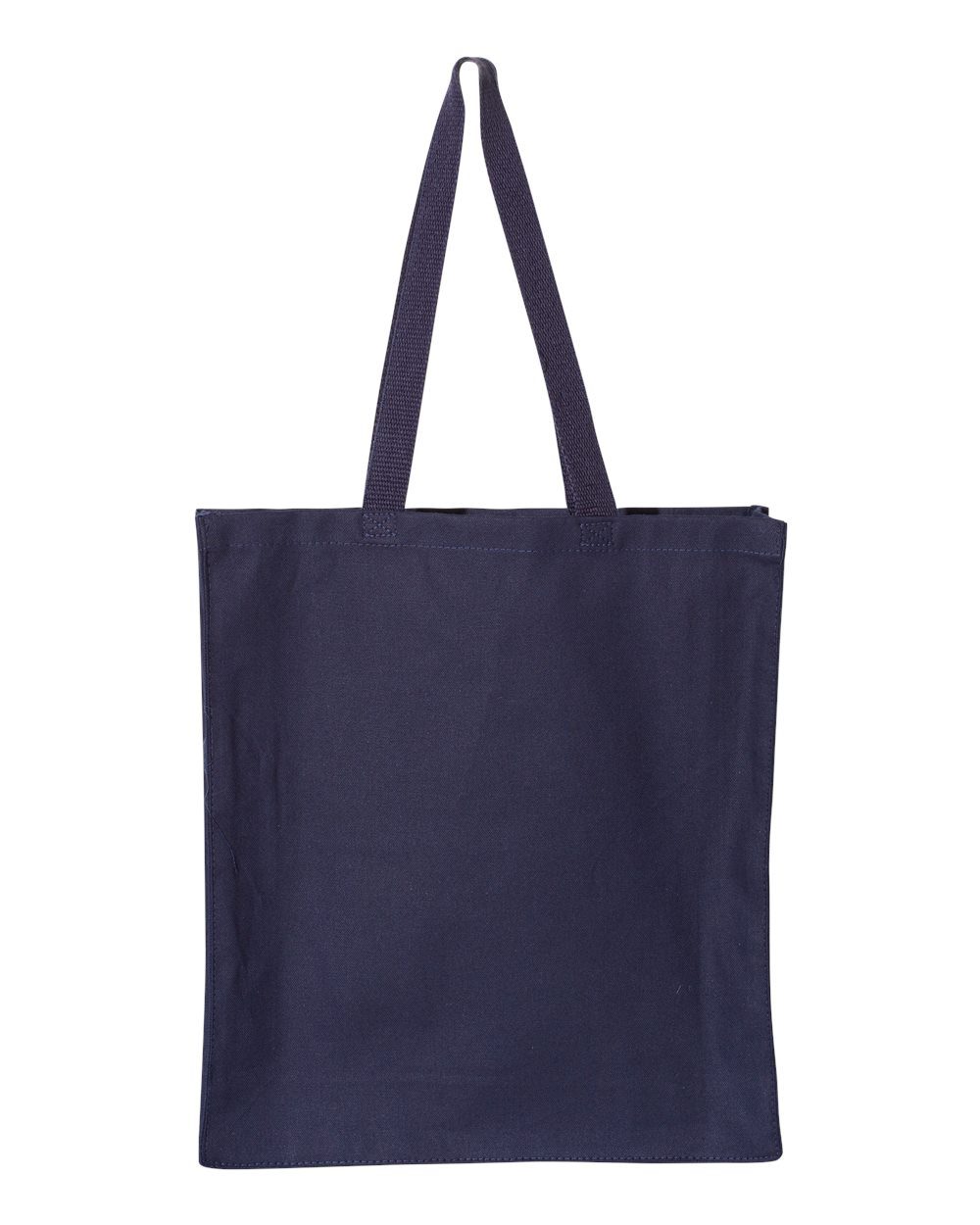 Promotional Shopper Tote - OAD100