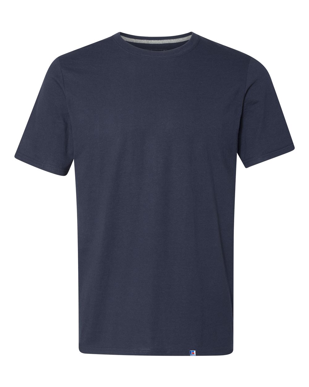 Unisex Dri Power® CVC Performance T-Shirt - 64STTM