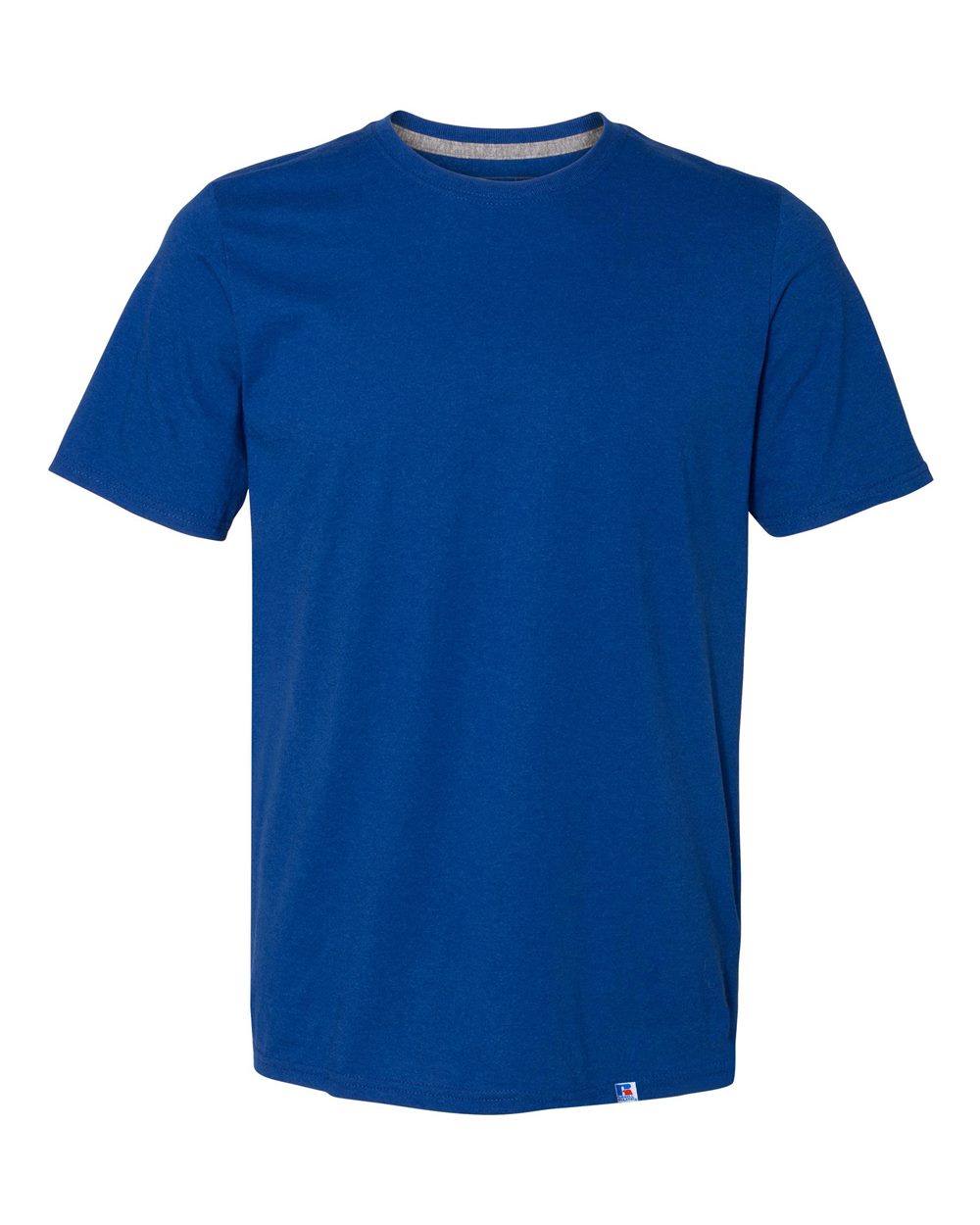 Unisex Dri Power® CVC Performance T-Shirt - 64STTM