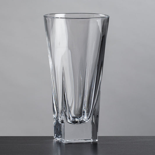 Chesswood Hiball - Imprinted