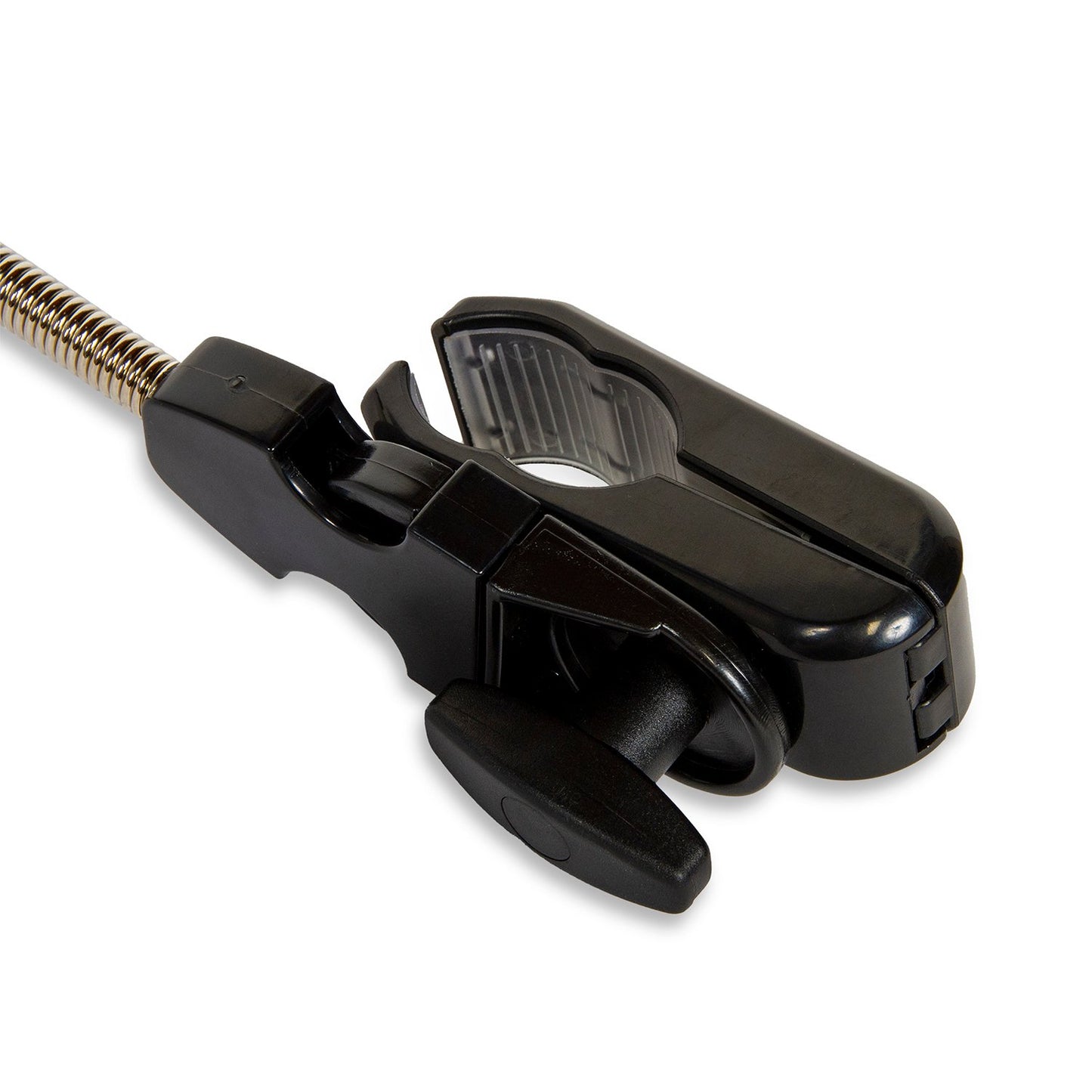 Shed Rain™ Asymmetrical Manual Chair Umbrella