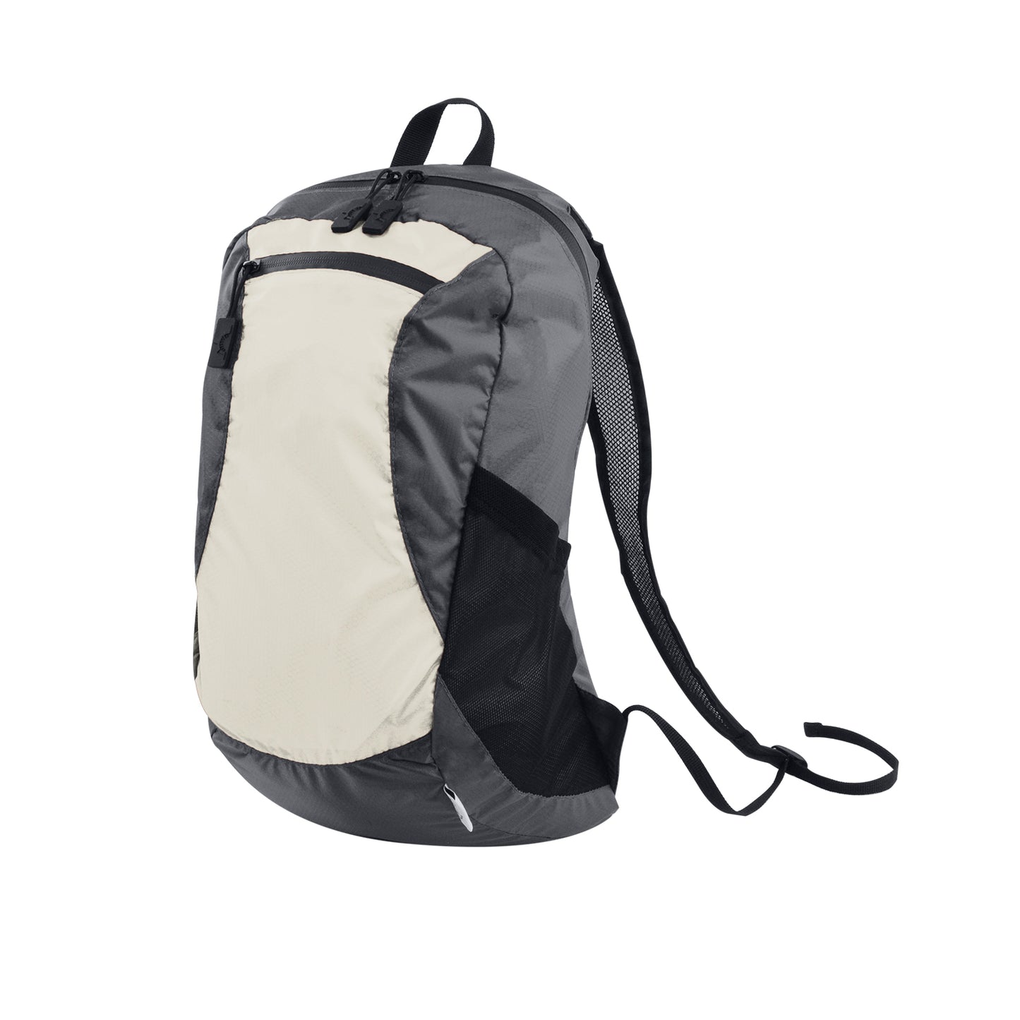 EPEX® Black Mountain Day Pack
