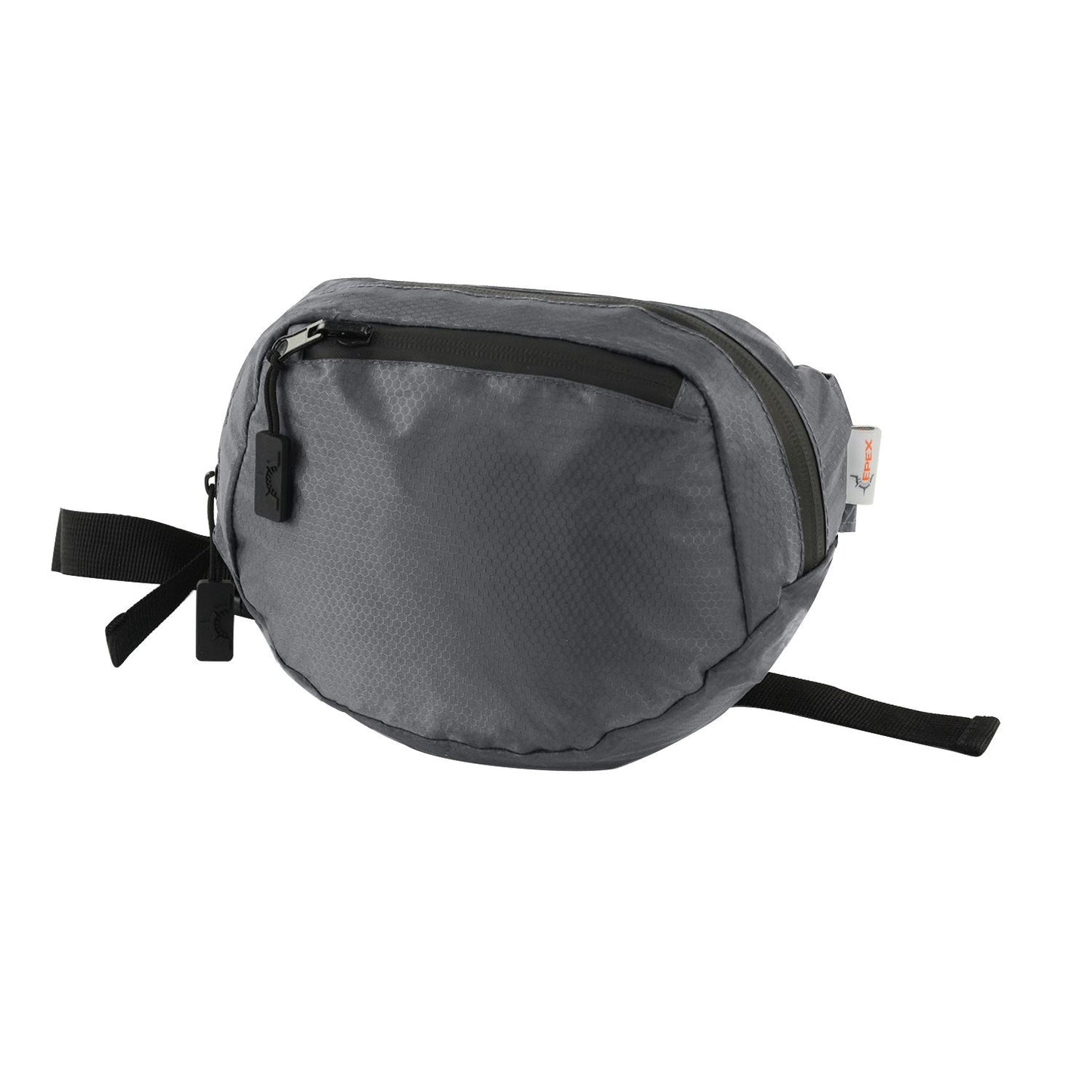 EPEX® North Vista Trail Waist Pack