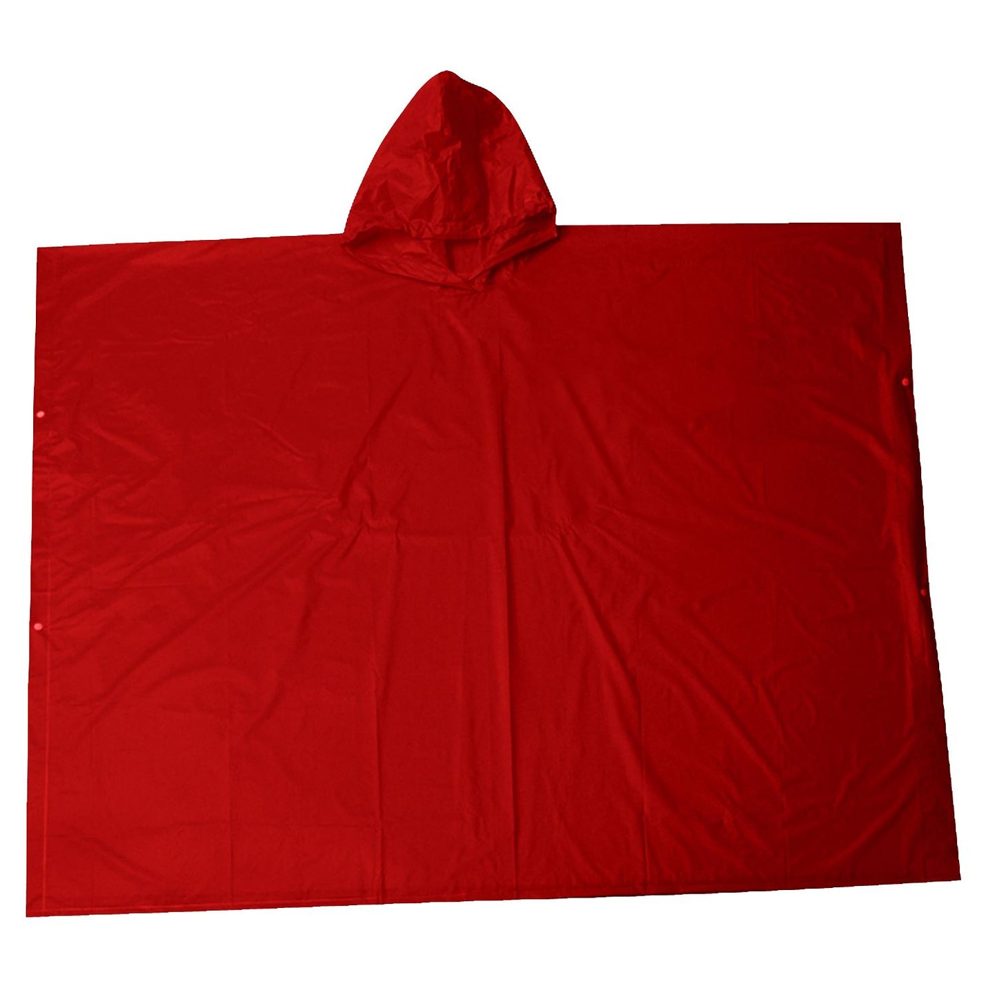 Shed Rain™ Poncho