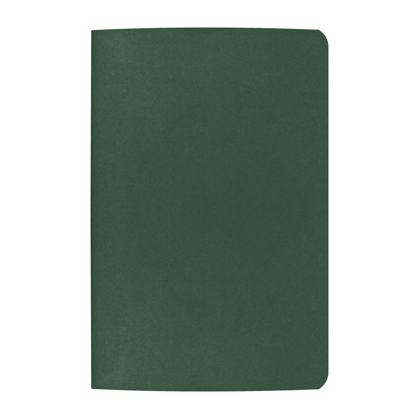 Good Value™ Recyclable Journal