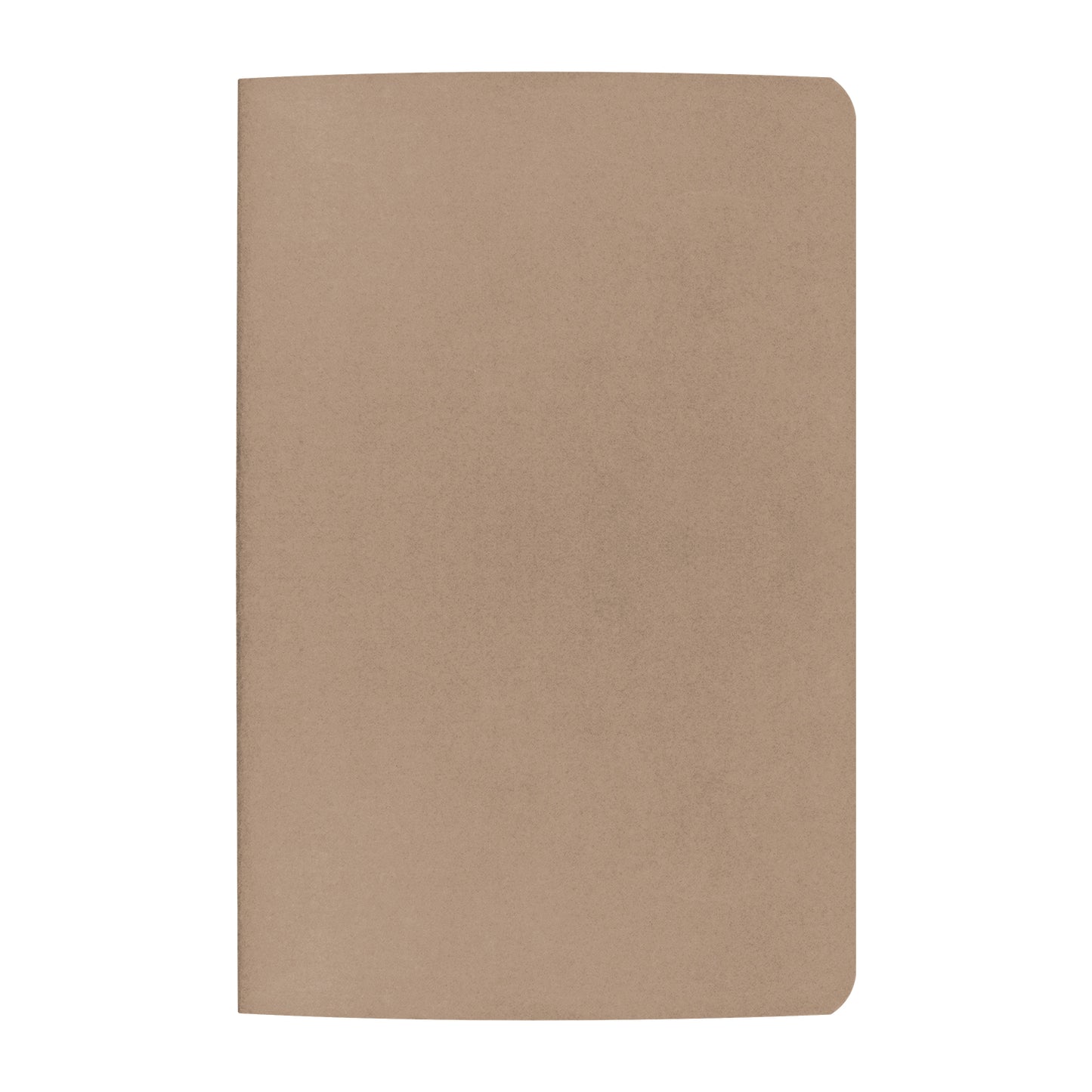 Good Value™ Recyclable Journal