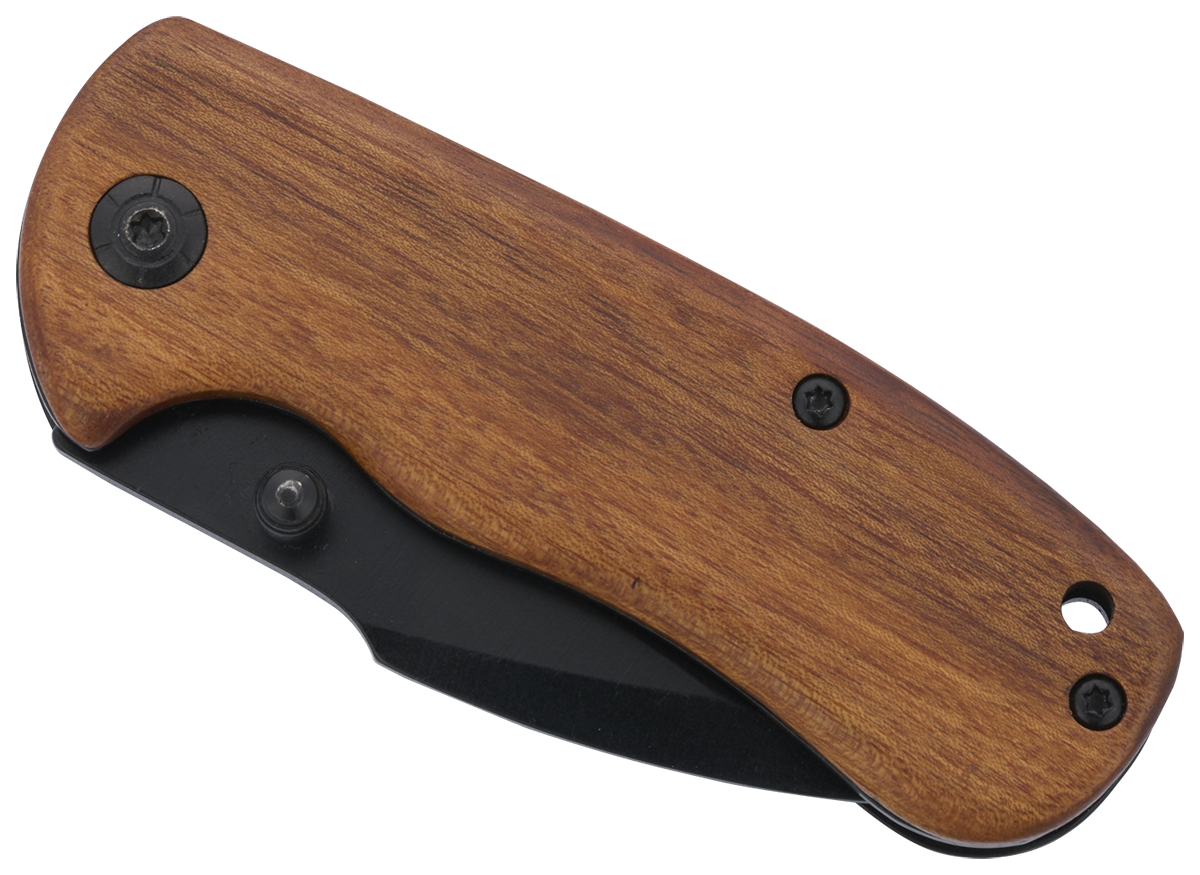Dune Folding Knife