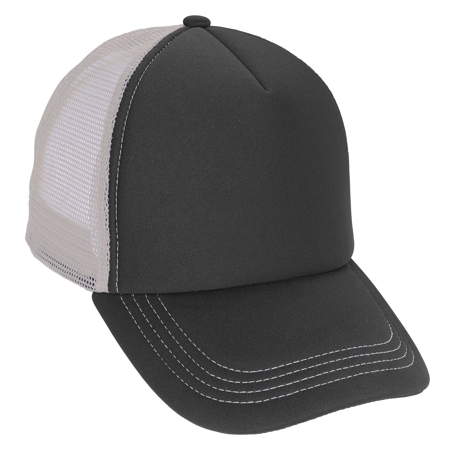 Foam Trucker Cap