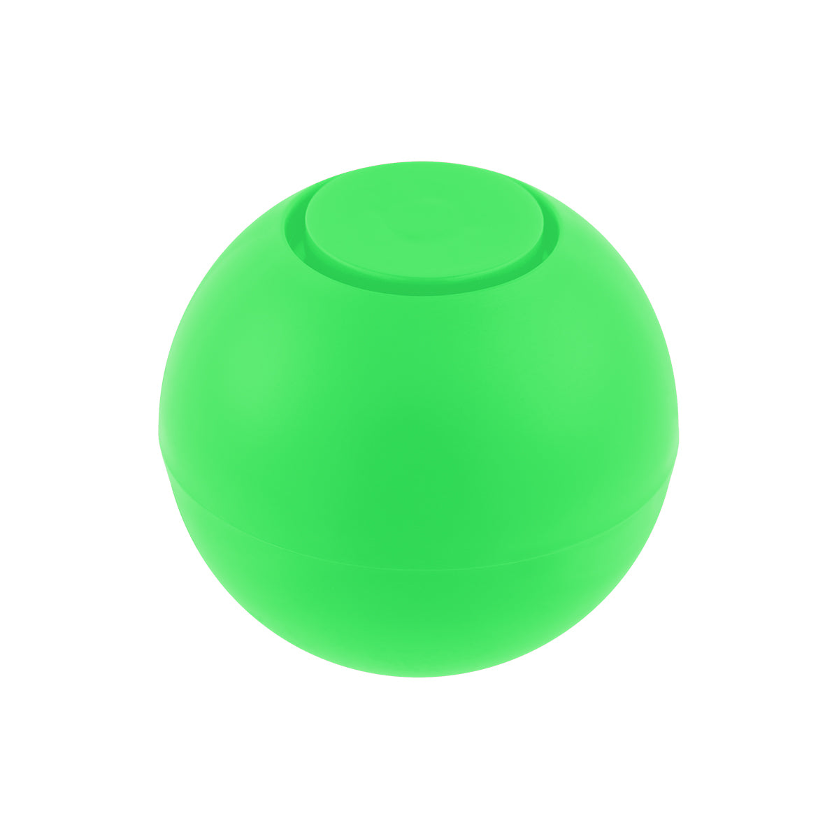 Fun Spinner Fidget Ball