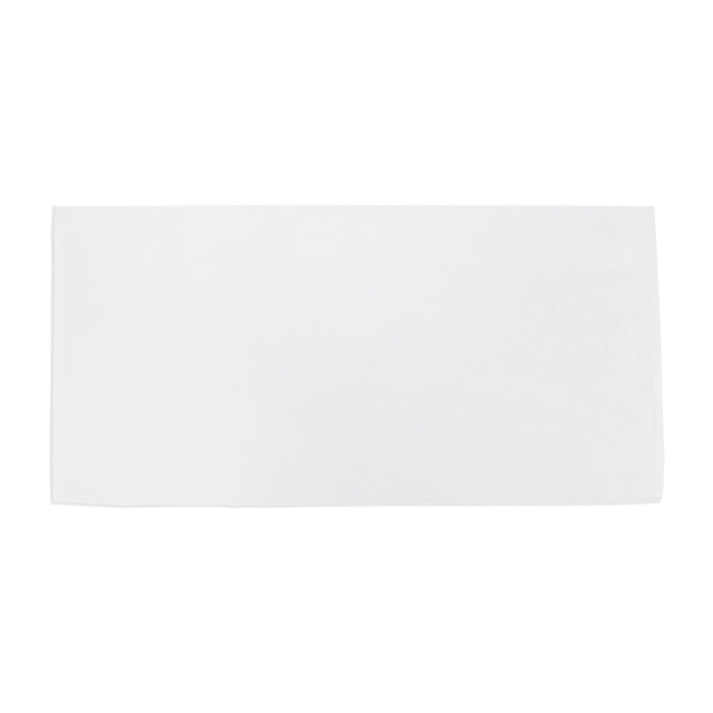Traveler???s Microfiber Terry Beach Towel