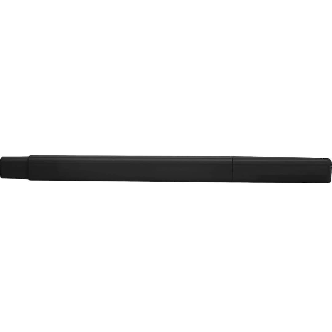 Ambassador Square Ballpoint