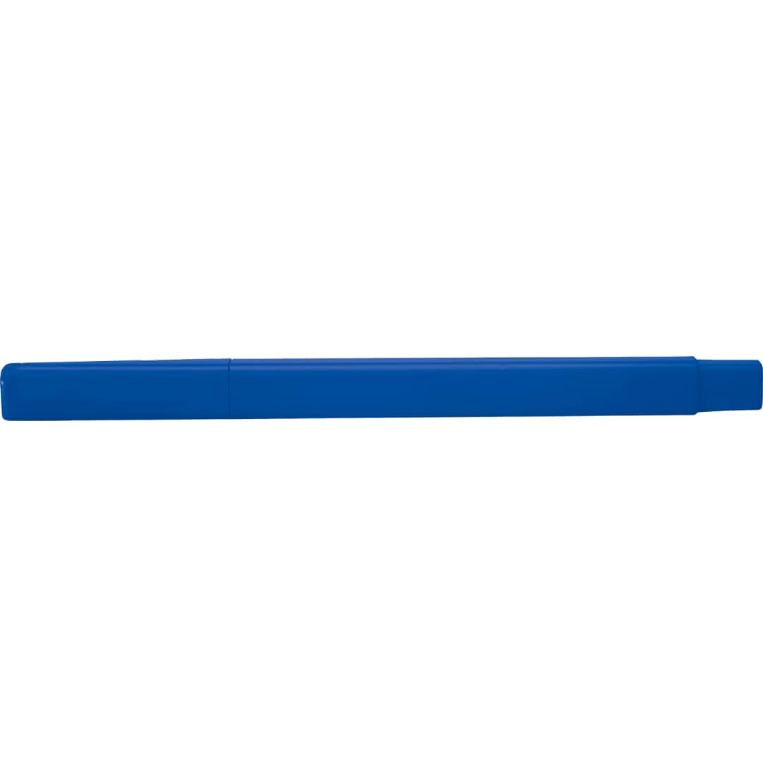 Ambassador Square Ballpoint
