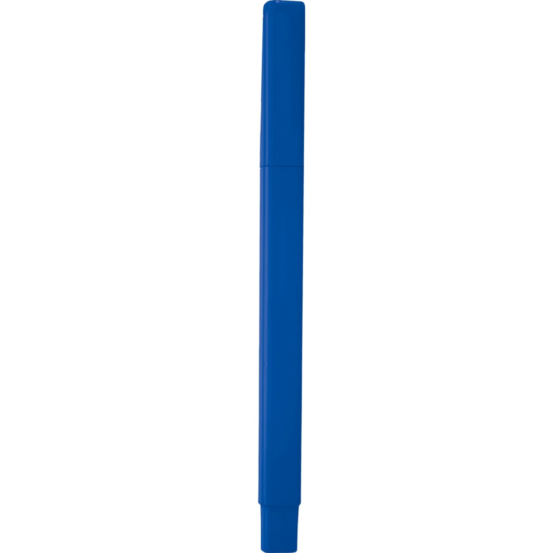 Ambassador Square Ballpoint