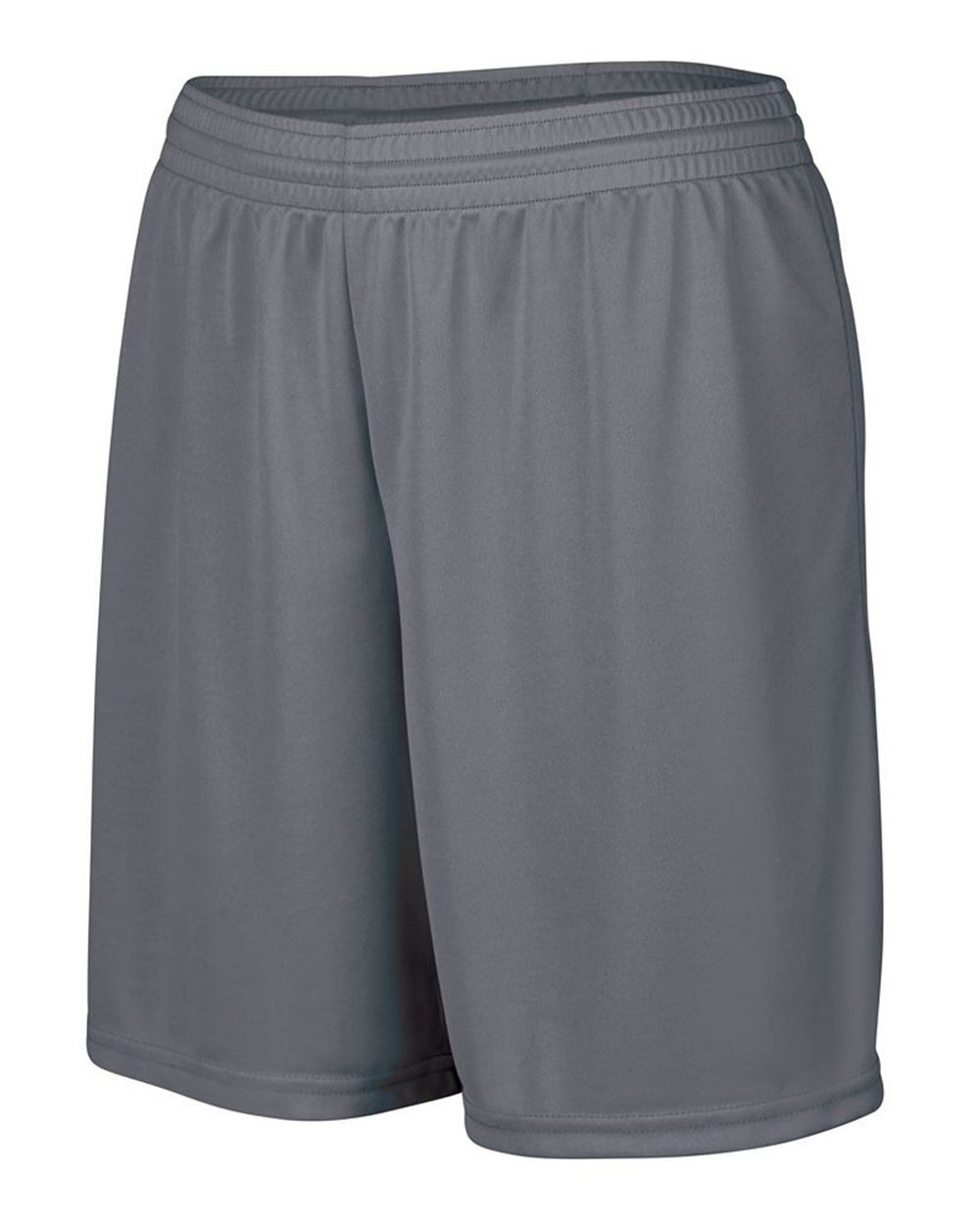 Women's Octane Shorts - 1423