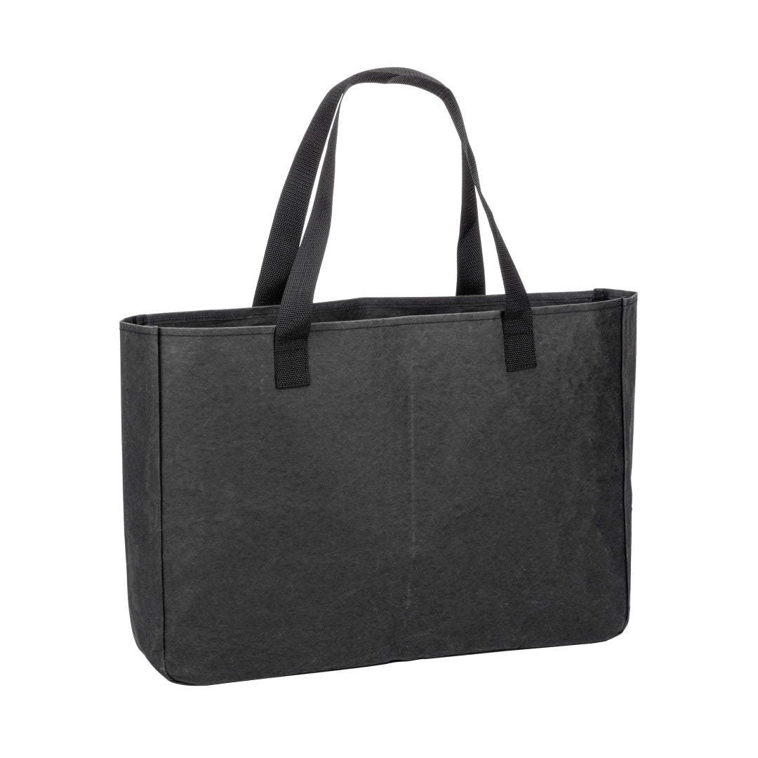 Munchner Kraft Paper Tote
